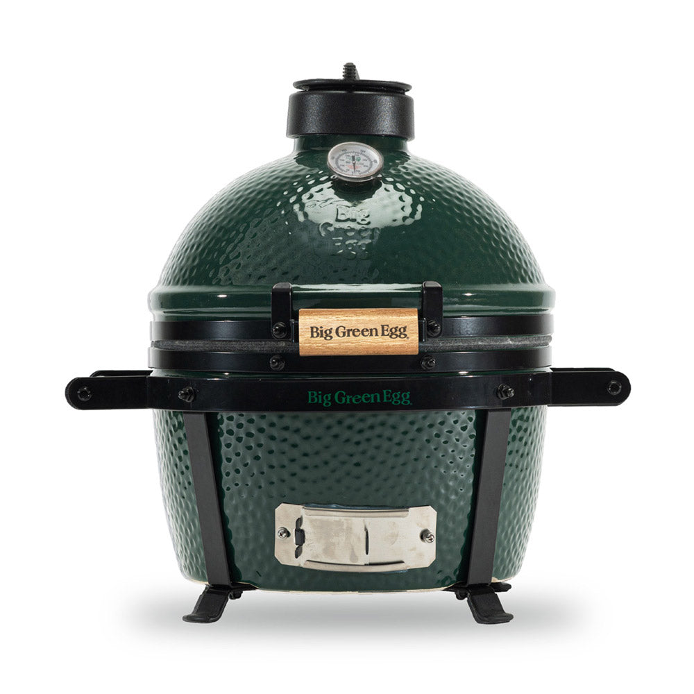 products/minimax_big-green-egg_44a2e49b-9feb-4ca8-ba9e-85acf1870905.jpg